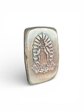Load image into Gallery viewer, Virgin of Guadalupe