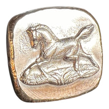 Load image into Gallery viewer, Year of the Horse