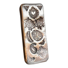 Load image into Gallery viewer, Fierce