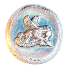 Load image into Gallery viewer, Year of the Horse v2