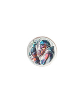 Load image into Gallery viewer, Saint