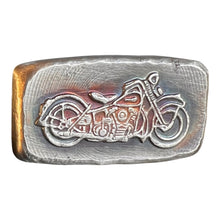 Load image into Gallery viewer, Kickstart