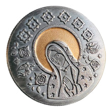 Load image into Gallery viewer, Virgencita