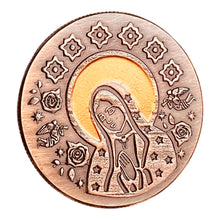 Load image into Gallery viewer, Virgencita