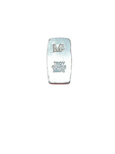Load image into Gallery viewer, Life Poured Bar