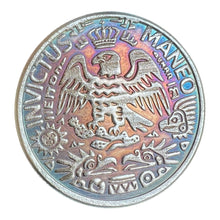 Load image into Gallery viewer, Invictus Maneo