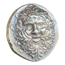 Load image into Gallery viewer, Green Man