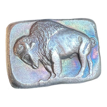 Load image into Gallery viewer, Buffalo