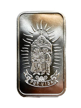 Load image into Gallery viewer, Por Vida