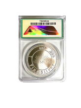 Load image into Gallery viewer, Wizard