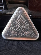 Load image into Gallery viewer, Freebird 2