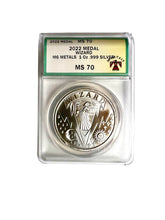 Load image into Gallery viewer, Wizard