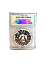 Load image into Gallery viewer, Halloween Catrina