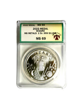 Load image into Gallery viewer, Wizard