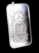 Load image into Gallery viewer, Por Vida