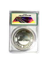 Load image into Gallery viewer, Wizard