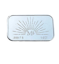 Load image into Gallery viewer, Santa Muerte Enamel