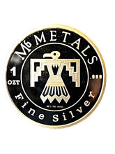 Load image into Gallery viewer, Halloween Catrina