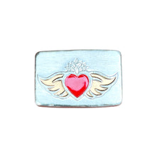 Load image into Gallery viewer, Sacred Heart
