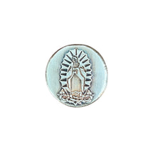 Load image into Gallery viewer, Virgin of Guadalupe
