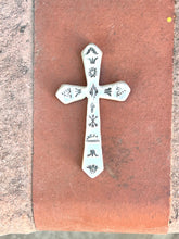 Load image into Gallery viewer, Passion Cross
