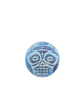 Load image into Gallery viewer, Native Skull .5
