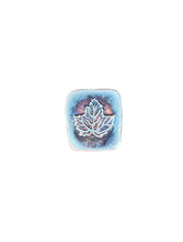 Load image into Gallery viewer, Maple Leaf
