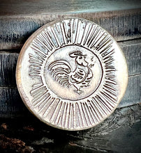 Load image into Gallery viewer, Rooster
