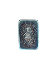 Load image into Gallery viewer, Santa Muerte
