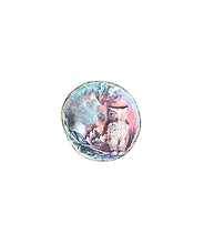 Load image into Gallery viewer, Summer Owl M

