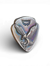 Load image into Gallery viewer, ATSA
