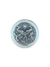 Load image into Gallery viewer, Archangel
