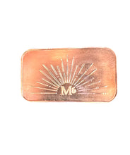 Load image into Gallery viewer, Aztec Eagle
