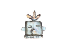 Load image into Gallery viewer, Kachina
