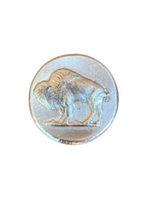 Load image into Gallery viewer, Buffalo
