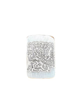 Load image into Gallery viewer, Viracocha
