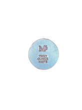 Load image into Gallery viewer, Lucky 7
