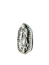 Load image into Gallery viewer, Our lady of Guadalupe
