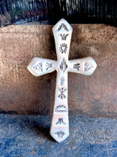 Load image into Gallery viewer, Passion Cross

