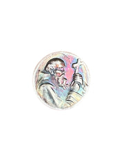 Load image into Gallery viewer, Saint
