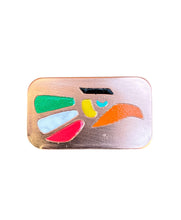 Load image into Gallery viewer, Aztec Eagle
