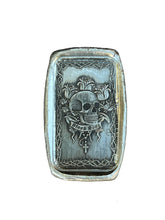 Load image into Gallery viewer, Black Rose Poured Bar
