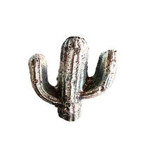 Load image into Gallery viewer, Cactus
