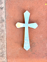 Load image into Gallery viewer, Passion Cross
