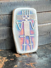 Load image into Gallery viewer, Atacama Giant
