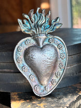 Load image into Gallery viewer, Sacred Heart
