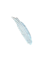 Load image into Gallery viewer, Feather
