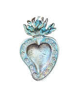 Load image into Gallery viewer, Sacred Heart
