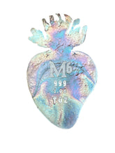 Load image into Gallery viewer, Sacred Heart
