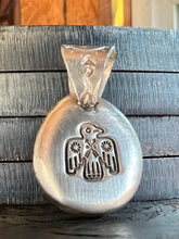 Load image into Gallery viewer, Thunderbird Pendant
